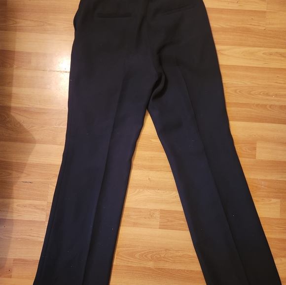 Calvin Klein two piece womens business suit - Picture 2 of 10